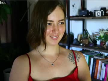 webcam girl maeveminx capture image #3468386