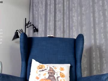 webcam girl saintlyn capture image #4186713