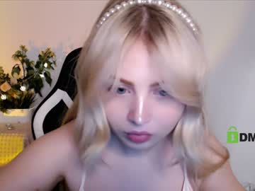 webcam girl shy_blondiee capture image #5192218