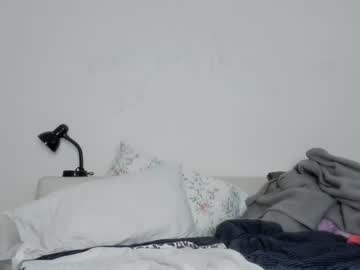 webcam girl sluttylilsister capture image #1674446