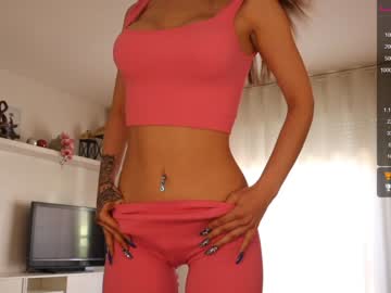 webcam girl welcome2pleasureland capture image #2592688
