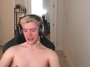 webcam man ironthud capture image #2445606