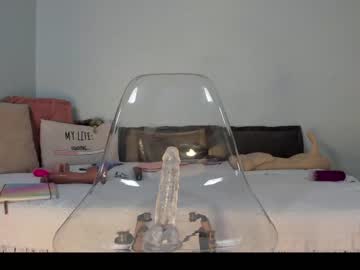 webcam girl jeangreybianca capture image #3927847