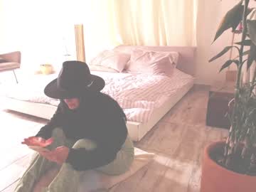 webcam girl kendalltyler capture image #3477378