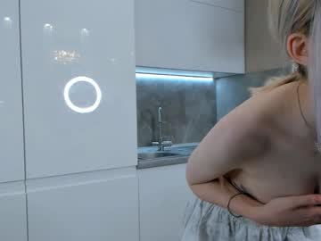 webcam girl lynetteesser capture image #5564936