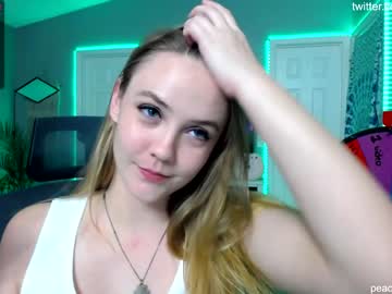 webcam girl syndica capture image #549874
