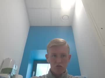webcam man 19yoharry capture image #3503232
