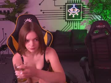 webcam couple anabel054 capture image #4321241