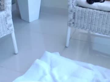 webcam girl tiffany925 capture image #2250756