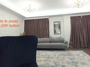 webcam girl ehotlovea capture image #300873