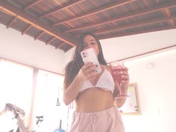 webcam girl kendalltyler capture image #1675064
