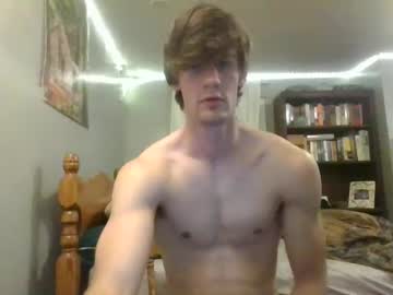 webcam man basicallyjustme777 capture image #5571314