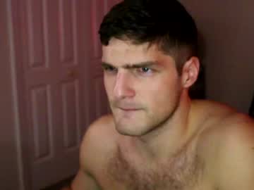webcam man deeonewon capture image #4332691