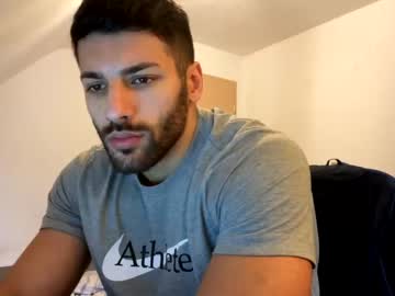 webcam man rogan1604 capture image #1234769