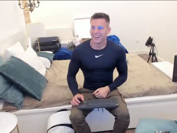 webcam man frankhardy21 capture image #522569