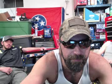 webcam man hardworkertn capture image #2206074