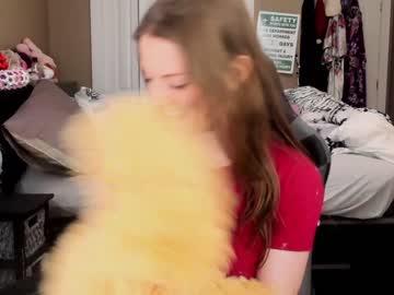 webcam tranny jade49 capture image #2610217