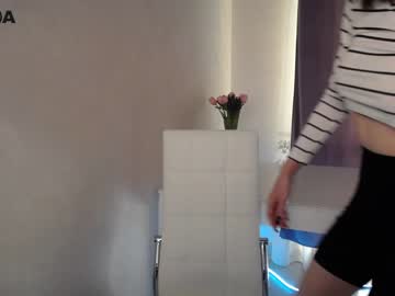 webcam girl kate_lewis capture image #3949569