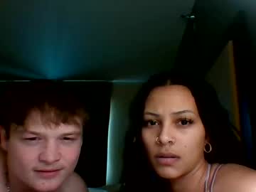 webcam couple bunniandbyrdd capture image #5608264