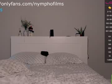 webcam couple nymphofilms capture image #1783208