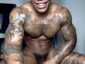 webcam man _infamous_ capture image #2408411