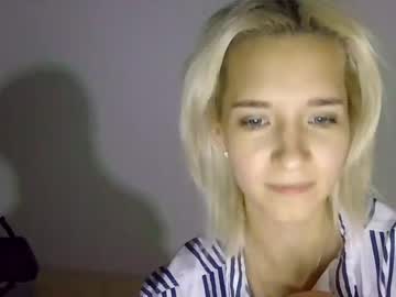 webcam girl daenerexxx capture image #206441