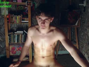 webcam man karlos_murphy capture image #3961891