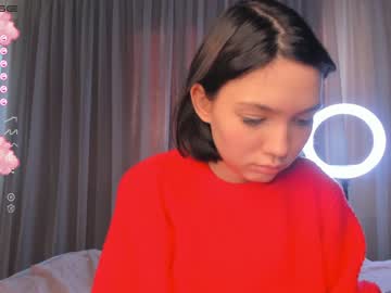 webcam couple pekadark capture image #4889299