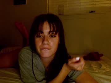 webcam girl _modestmouse capture image #3215461