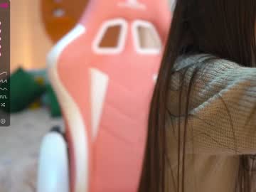 webcam girl cielo69_ capture image #1918250
