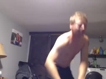 webcam man lancehardin capture image #3365581