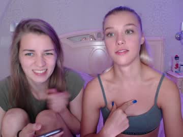 webcam couple amy__haris capture image #3840310