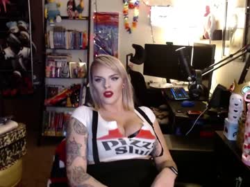 webcam girl geishamonroe capture image #85785