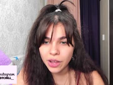 webcam girl hot_chill__ capture image #3993912