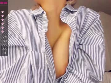 webcam girl miolimm capture image #1951507
