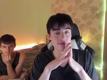 webcam man vlad1605 capture image #883382