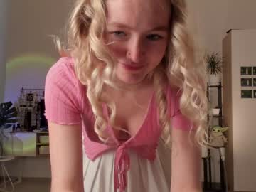 webcam couple charming_daisy capture image #3398809