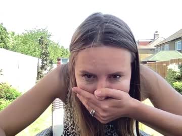 webcam girl eatmypie69 capture image #2881170