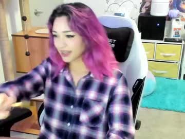 webcam girl sugarbee23 capture image #3969433