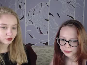 webcam couple umma__ capture image #4575260