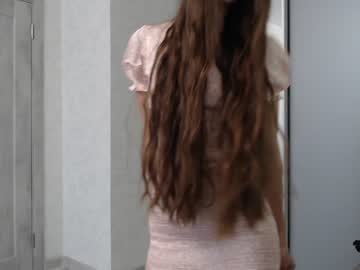 webcam girl violet7eensy capture image #3931160