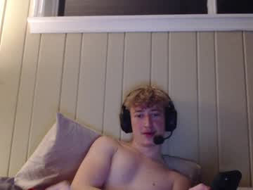 webcam couple 18str8igcock capture image #4696289