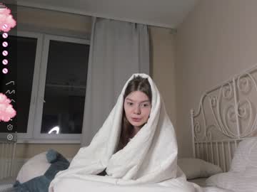 webcam girl mxxnsxsul capture image #4508788