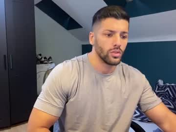 webcam man rogan1604 capture image #2076327