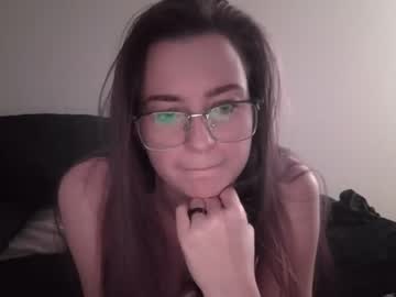 webcam girl preciouslucy8380 capture image #4446793