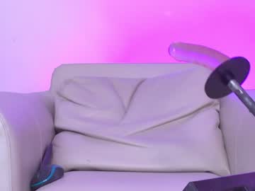 webcam girl sapphirealice capture image #587433