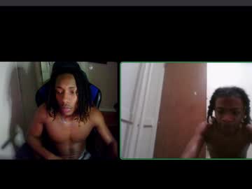 webcam man sofkinhorny777 capture image #5600877