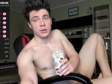 webcam man tayler_durden1 capture image #1699812