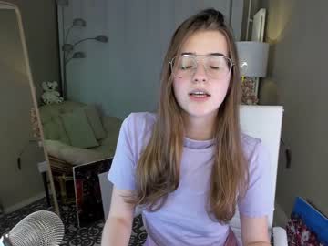 webcam girl zlata_luna capture image #1034404