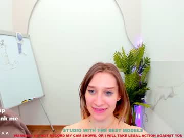 webcam girl kali_coy capture image #2363801